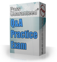 1Z0-615 Practice Exam Questions icon